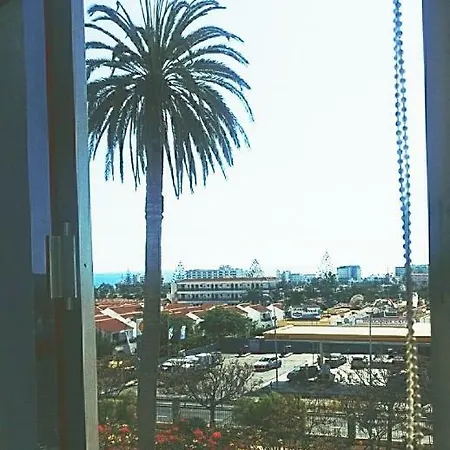 Lejlighed San Fernando